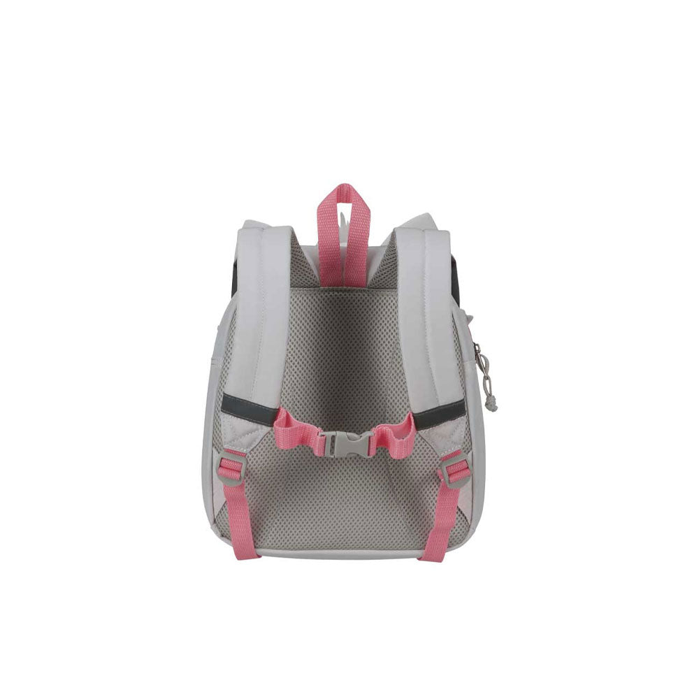 Backpack S Happy Sammies Disney Samsonite - MYLILLY