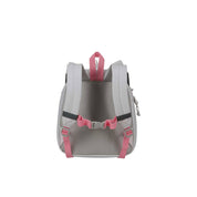 Backpack S Happy Sammies Disney Samsonite - MYLILLY