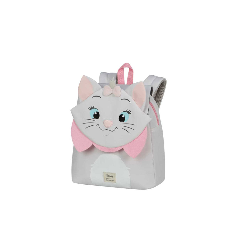Backpack S Happy Sammies Disney Samsonite - MYLILLY