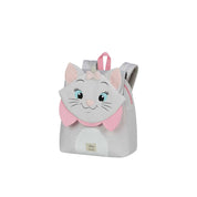 Backpack S Happy Sammies Disney Samsonite - MYLILLY