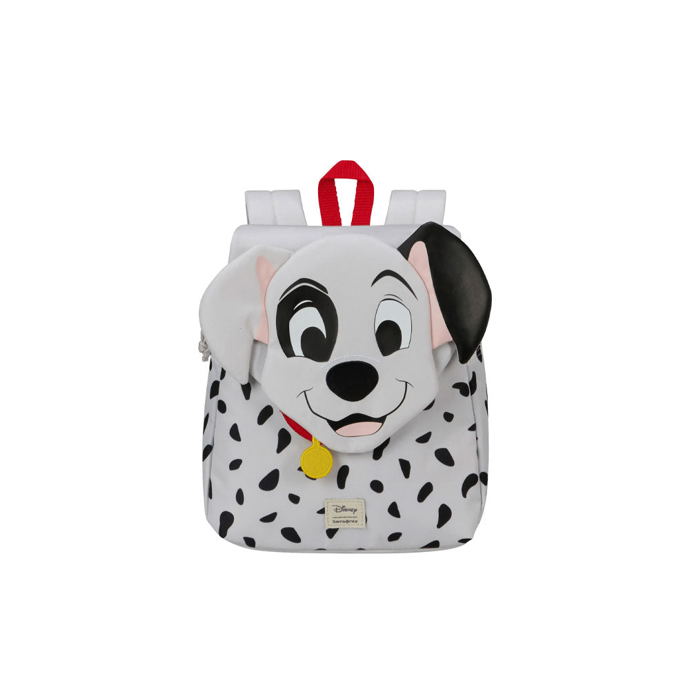 Backpack S Happy Sammies Disney Samsonite - MYLILLY