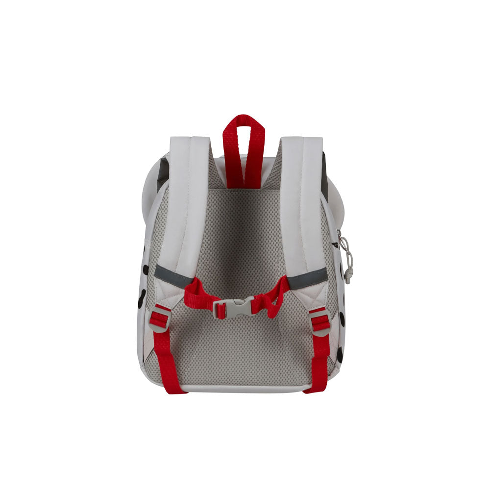 Backpack S Happy Sammies Disney Samsonite - MYLILLY