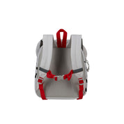Backpack S Happy Sammies Disney Samsonite - MYLILLY