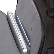Biz2Go Backpack Exp Overnight Samsonite - MYLILLY