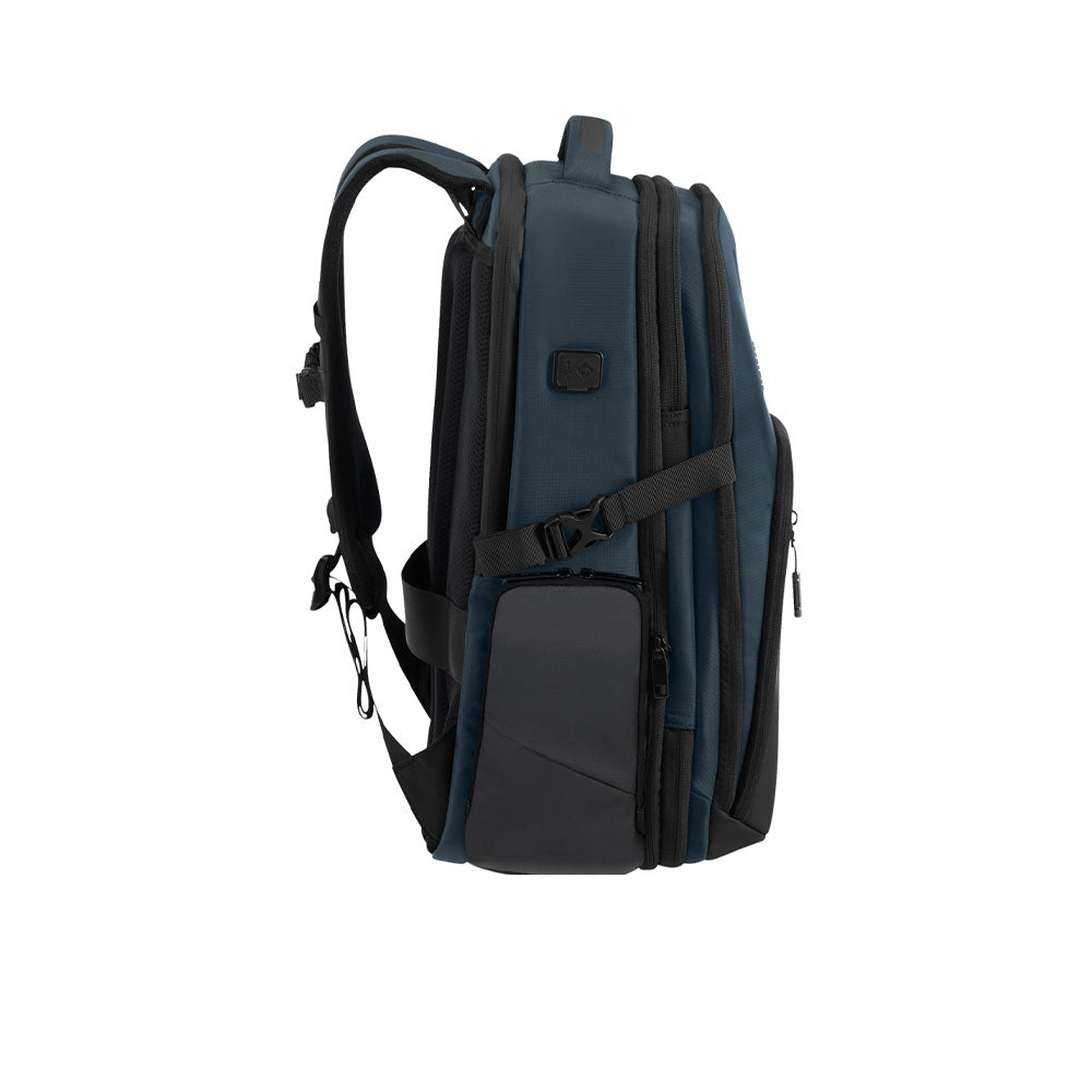 Biz2Go Backpack Exp Overnight Samsonite - MYLILLY