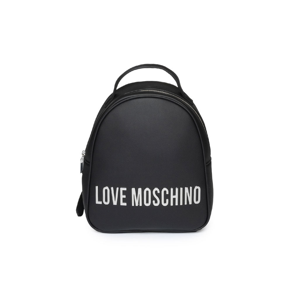Zaino Bold Love Love Moschino - MYLILLY