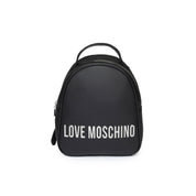 Zaino Bold Love Love Moschino - MYLILLY