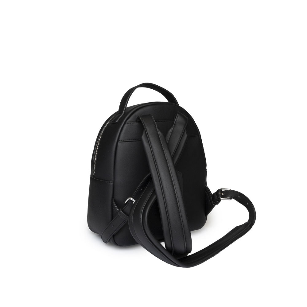 Zaino Bold Love Love Moschino - MYLILLY