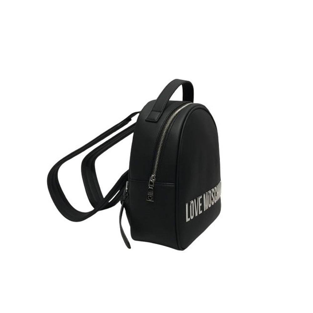 Zaino Bold Love Love Moschino - MYLILLY