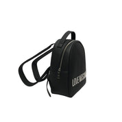 Zaino Bold Love Love Moschino - MYLILLY