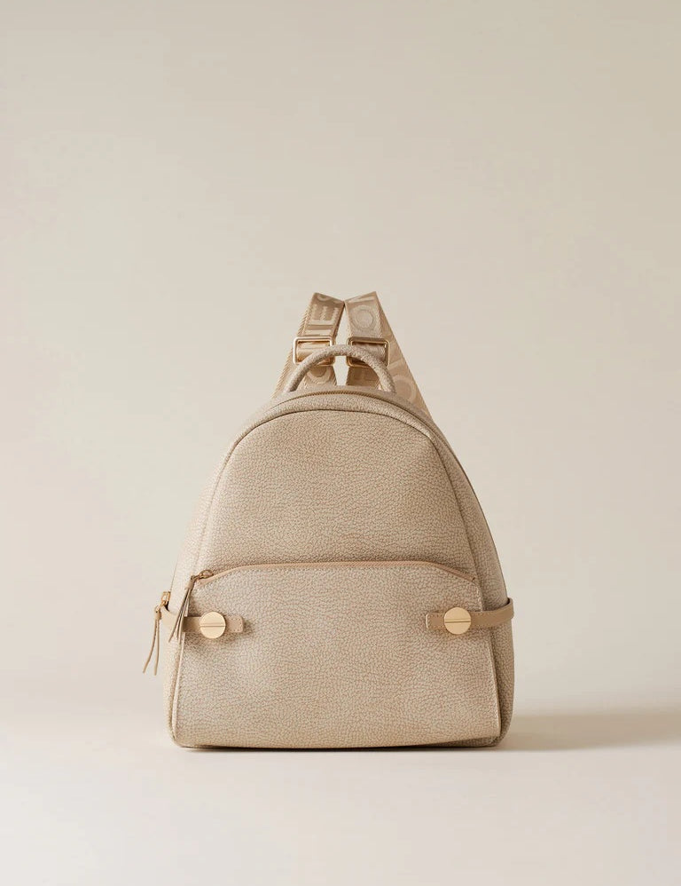 zaino-borbonese-gemini-backpack-medium-beige-dettagli-pelle.jpg