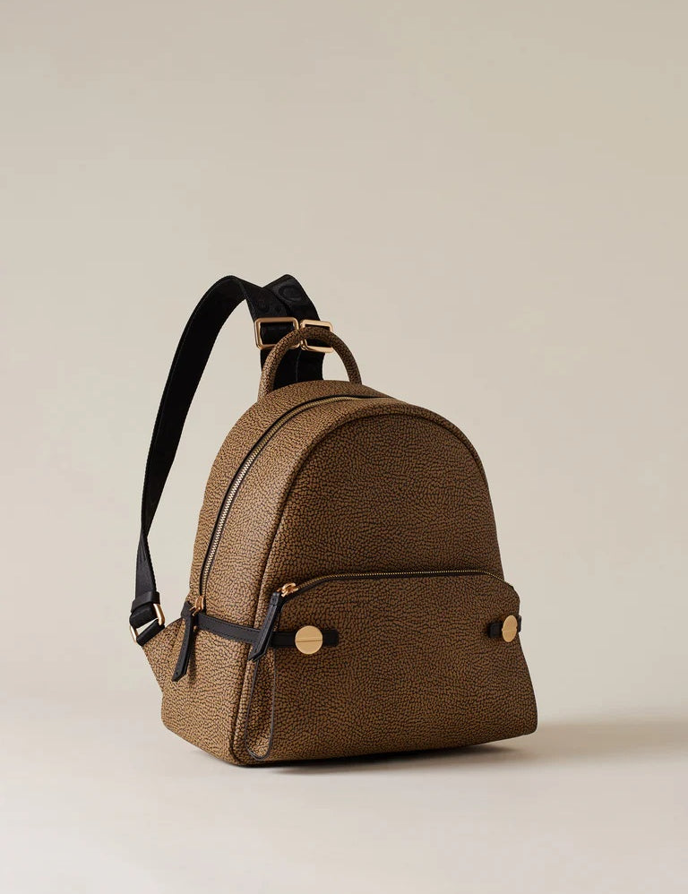 zaino-borbonese-gemini-backpack-medium-marrone-tela-stampata-pelle.jpg