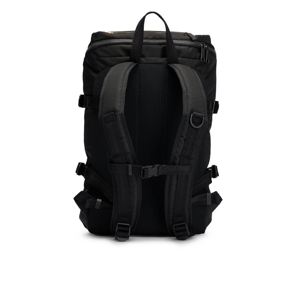 Zaino Catch 2.0 Hugo Boss - MYLILLY