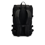 Zaino Catch 2.0 Hugo Boss - MYLILLY