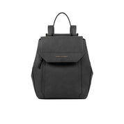 Zaino Circle con patta  Piquadro - MYLILLY