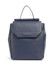 Zaino Circle Piquadro - MYLILLY