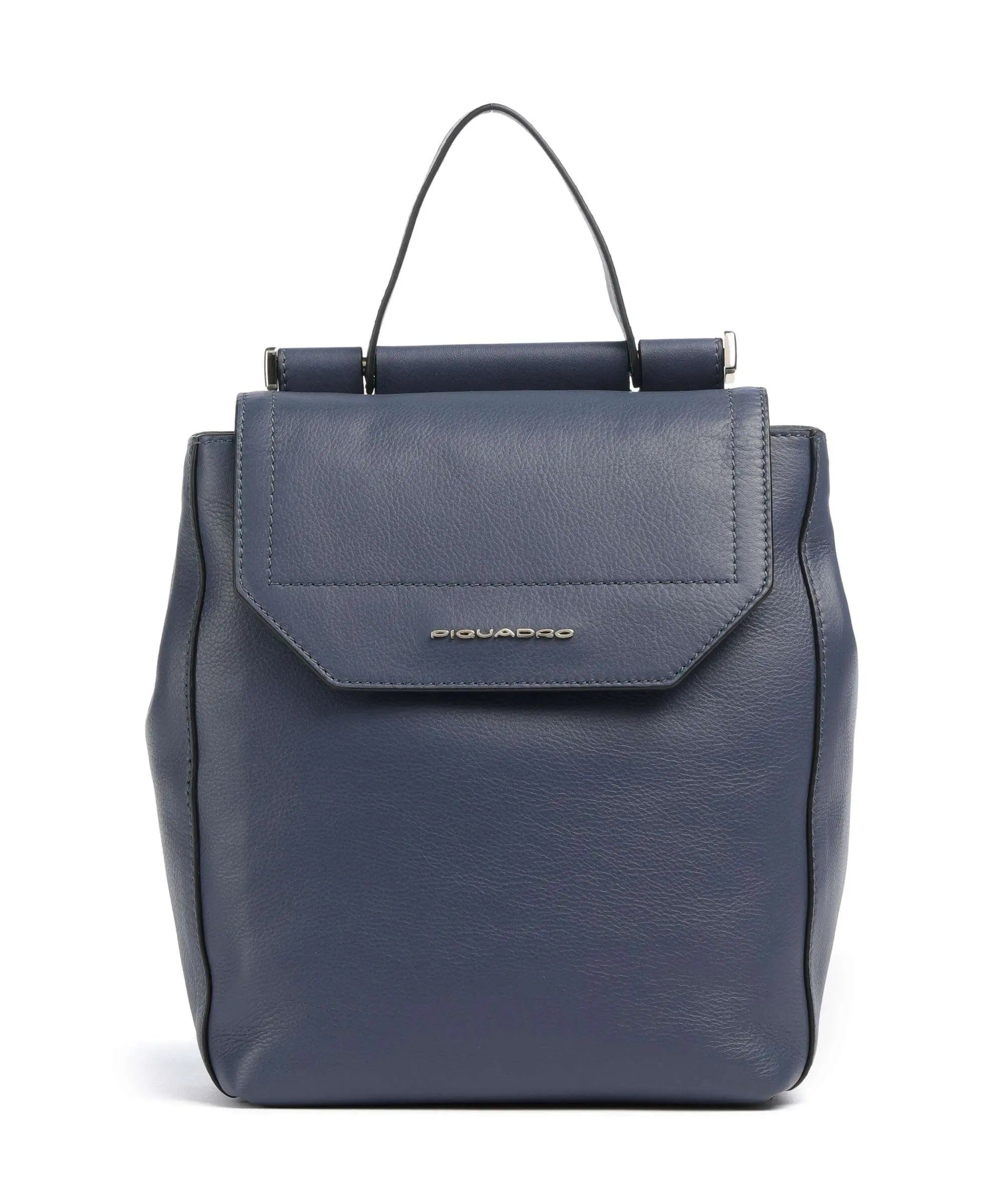 Zaino Circle Piquadro - MYLILLY