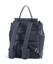 Zaino Circle Piquadro - MYLILLY