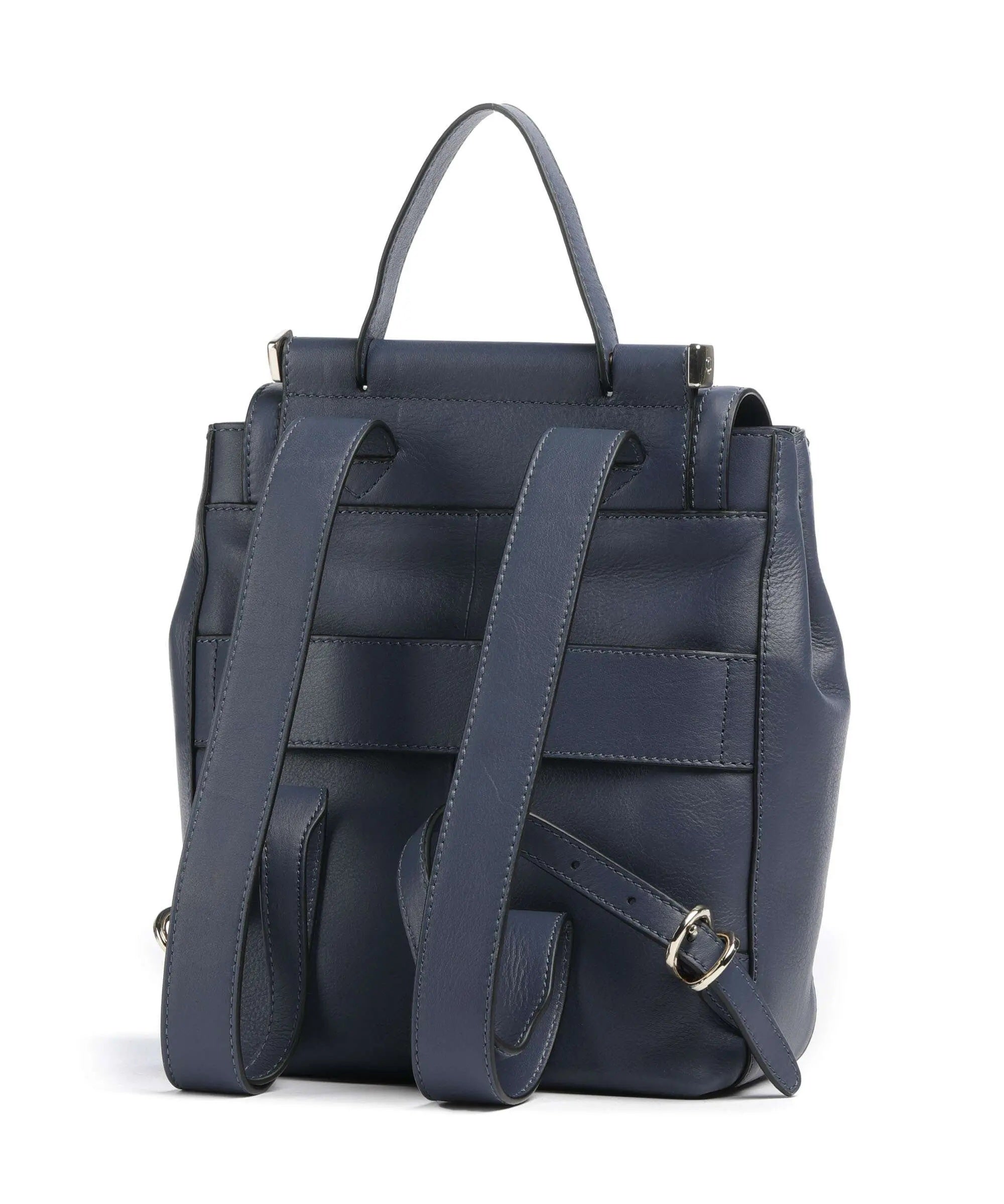 Zaino Circle Piquadro - MYLILLY