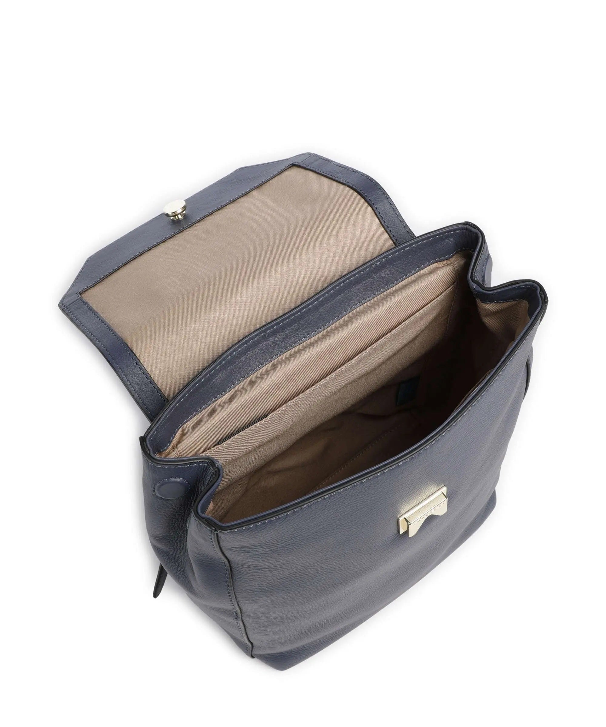 Zaino Circle Piquadro - MYLILLY
