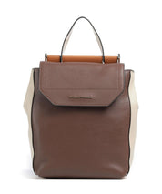 Zaino Circle Piquadro - MYLILLY