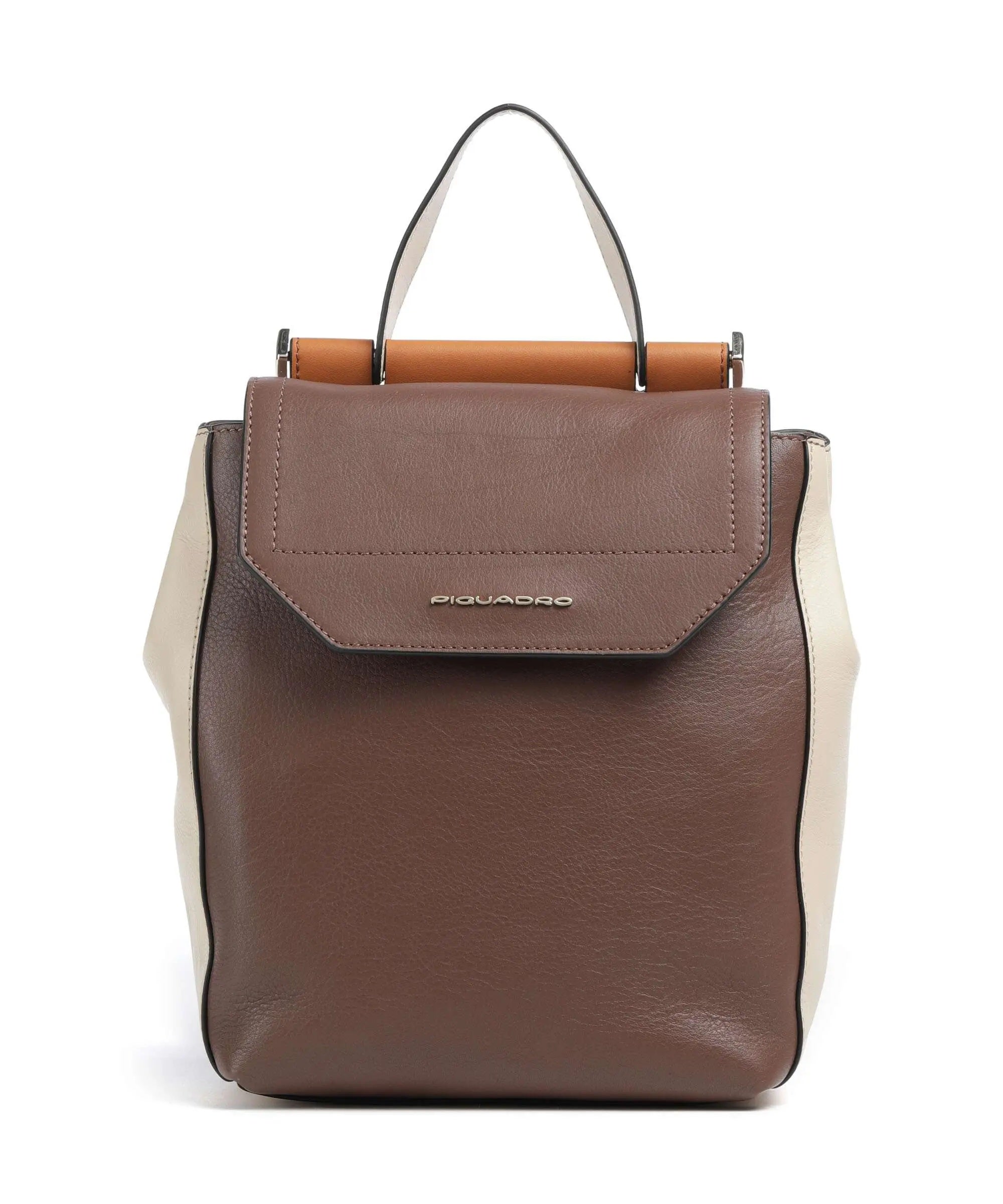 Zaino Circle Piquadro - MYLILLY