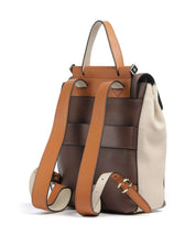 Zaino Circle Piquadro - MYLILLY