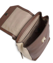 Zaino Circle Piquadro - MYLILLY