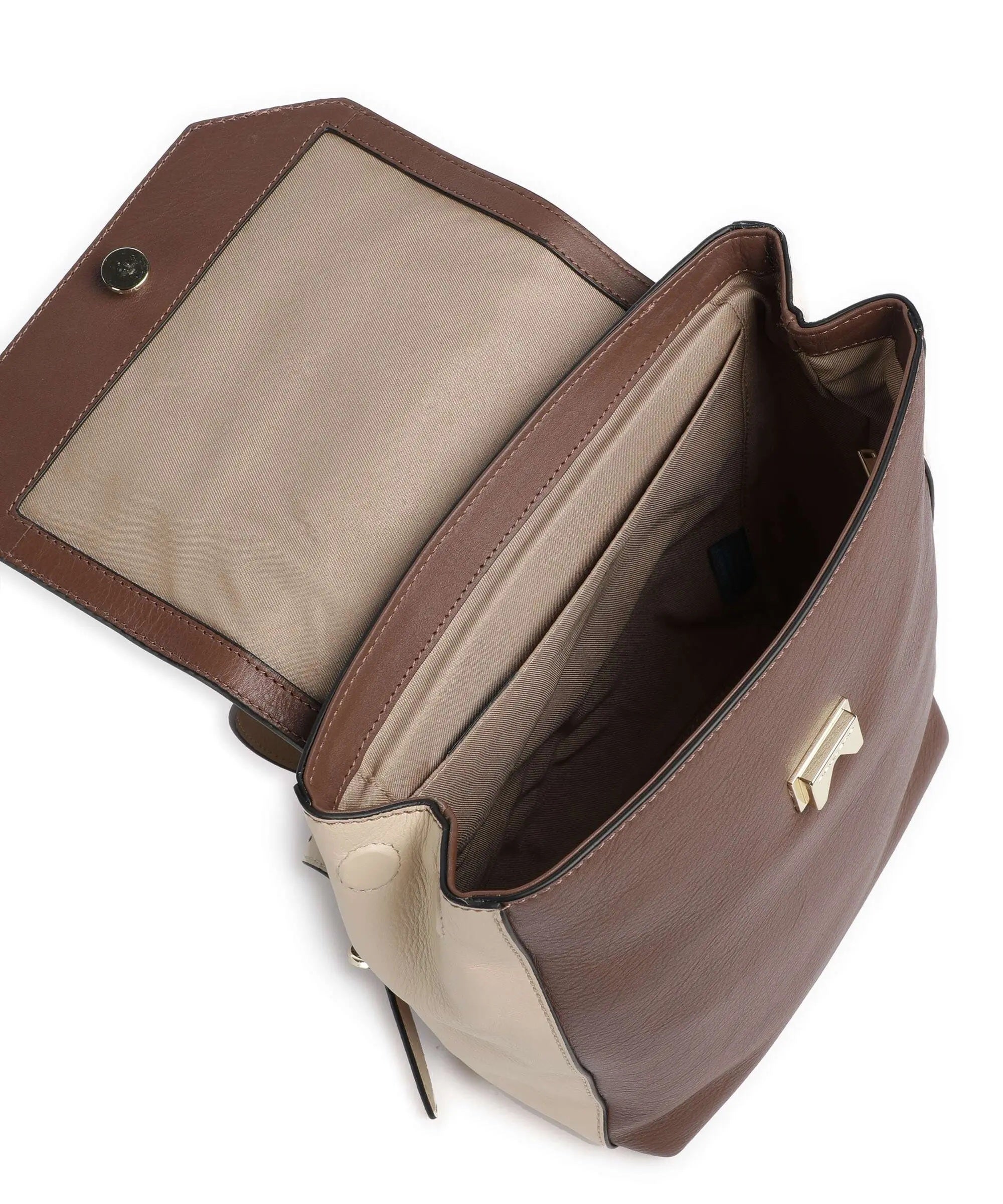 Zaino Circle Piquadro - MYLILLY