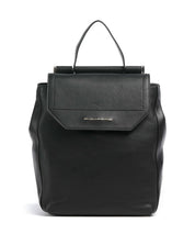 Zaino Circle Piquadro - MYLILLY