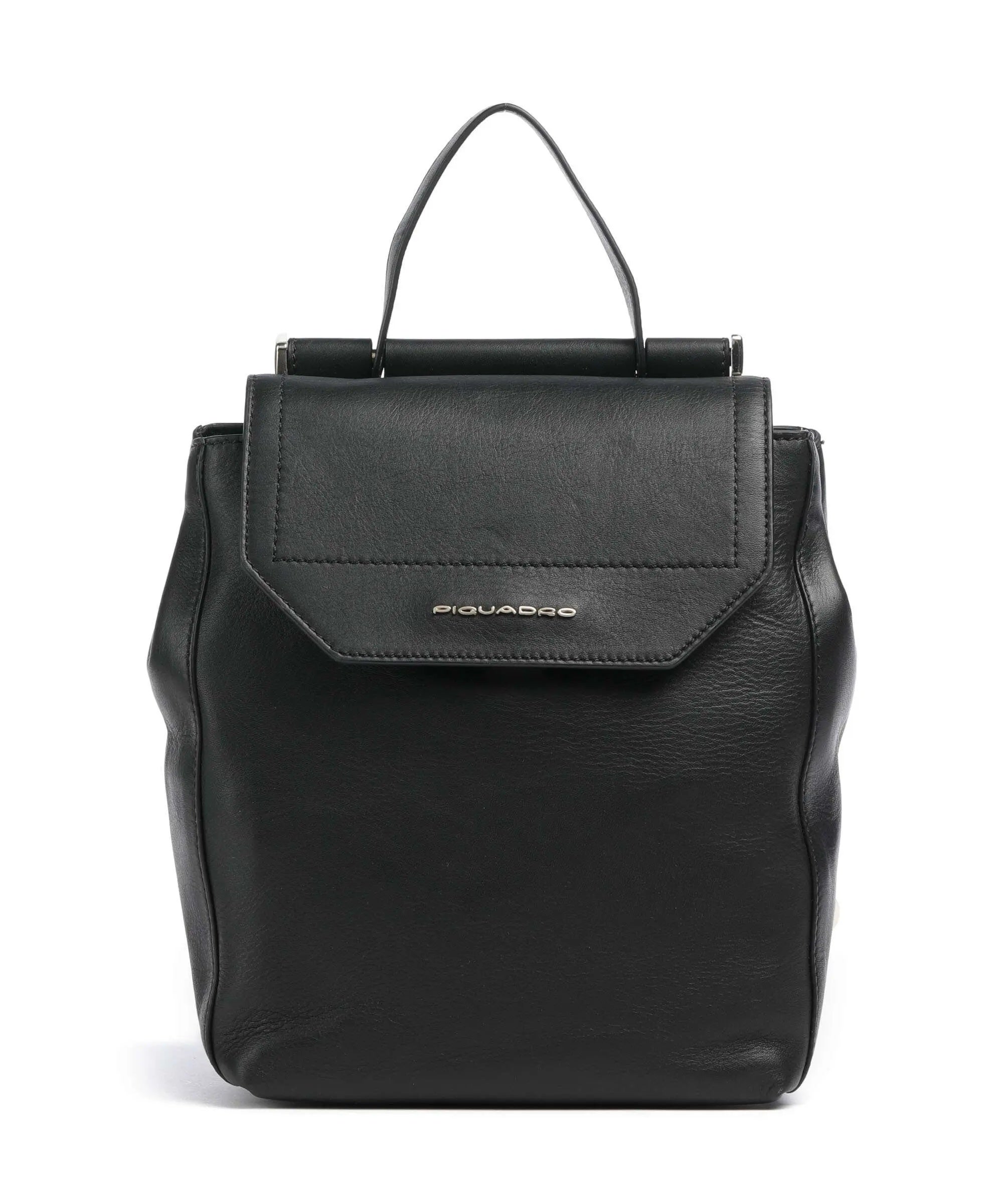 Zaino Circle Piquadro - MYLILLY