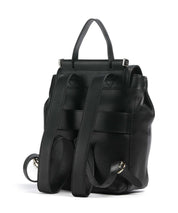 Zaino Circle Piquadro - MYLILLY