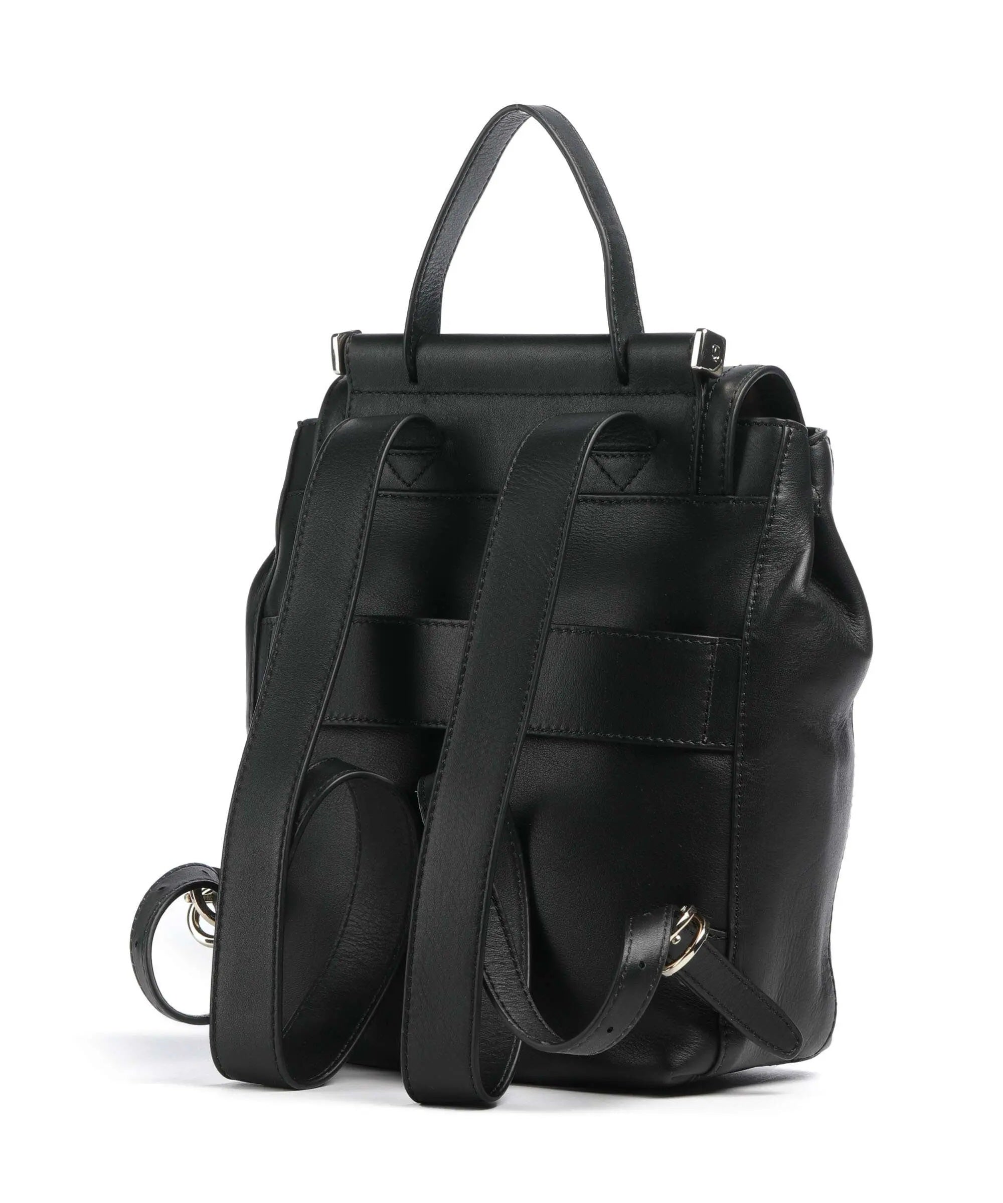 Zaino Circle Piquadro - MYLILLY