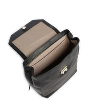 Zaino Circle Piquadro - MYLILLY