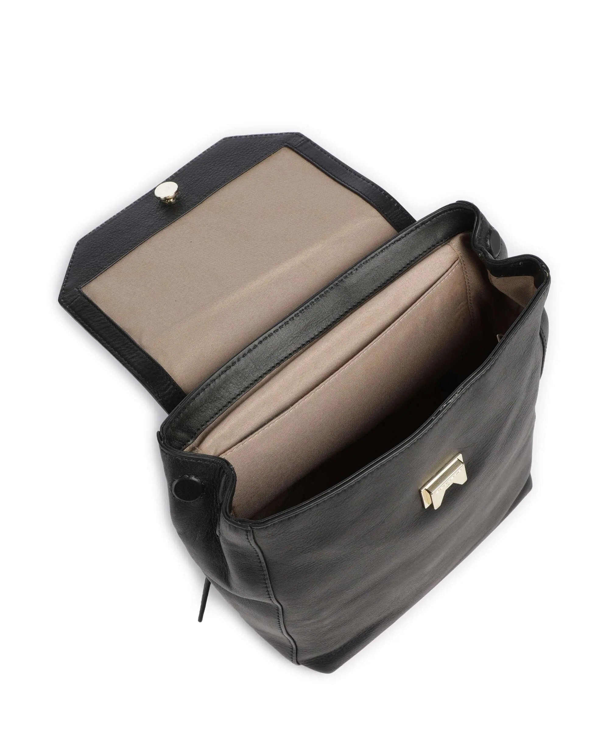 Zaino Circle Piquadro - MYLILLY