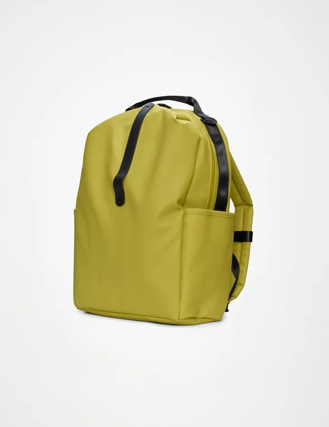 zaino-clip-front-backpack-rains-uomo-donna-giallo-lime.jpg