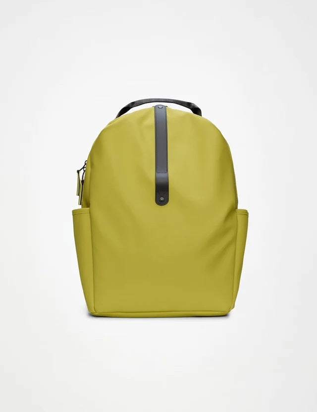 zaino-clip-front-backpack-rains-verde-uomo-donna.jpg