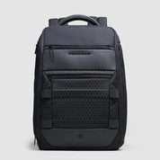 Zaino convertibile da 15,6  Piquadro - MYLILLY