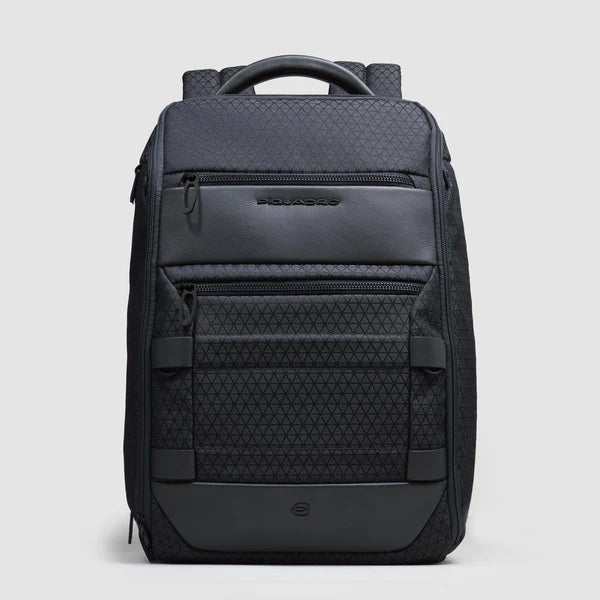 Zaino convertibile da 15,6  Piquadro - MYLILLY