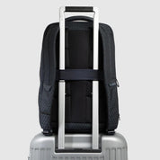 Zaino convertibile da 15,6  Piquadro - MYLILLY