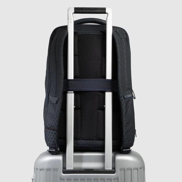 Zaino convertibile da 15,6  Piquadro - MYLILLY