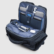 Zaino convertibile da 15,6  Piquadro - MYLILLY