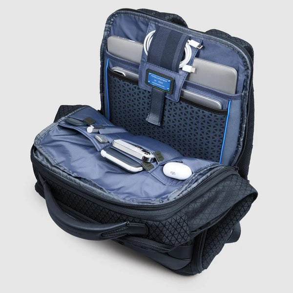 Zaino convertibile da 15,6  Piquadro - MYLILLY
