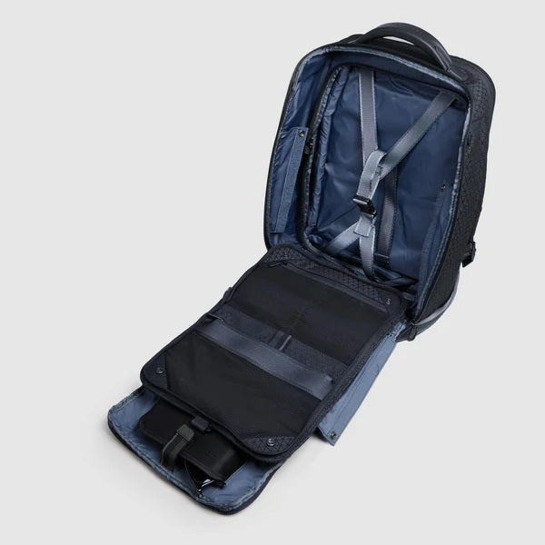 Zaino convertibile da 15,6  Piquadro - MYLILLY