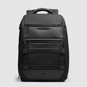 Zaino convertibile da 15,6  Piquadro - MYLILLY