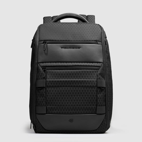 Zaino convertibile da 15,6  Piquadro - MYLILLY