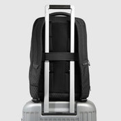 Zaino convertibile da 15,6  Piquadro - MYLILLY