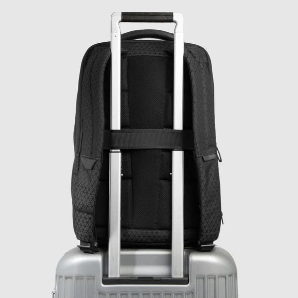 Zaino convertibile da 15,6  Piquadro - MYLILLY