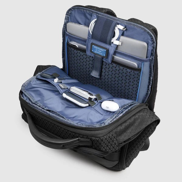 Zaino convertibile da 15,6  Piquadro - MYLILLY