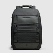 Zaino convertibile da 15,6  Piquadro - MYLILLY